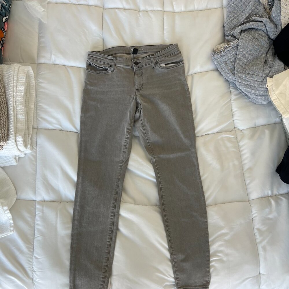 Gap Legging